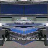 Hot Sale Glass Cutting Machine From Website thumbnail-6