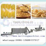 High Efficiency Industrial Pasta Making Machine for Sale