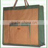 Jute Conference Bags JT-188