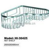 Stainless Steel Net Basket thumbnail-5