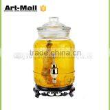 2016 Hight Quality Cheap Kitchen Accessories Container Homes for Sale