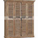 Antique Chinese Tyle Cabinet,wood Side Cabinet Design thumbnail-3