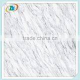 Digital Printing Interior Decorative Glass Tiles thumbnail-1