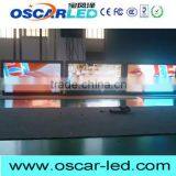 Electronic Fence Led Taxi Oscarled Car Top thumbnail-2