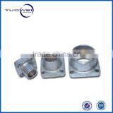 CNC Rapid Prototyping Service Custom Stainless Steel/Aluminum Cnc Milling Rapid Prototype
