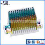 3D CAD Design for Mold Design