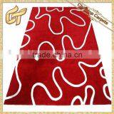 Modern Design Hotel Wool Carpet