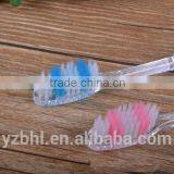 Best Quality Adult Toothbrushes thumbnail-2
