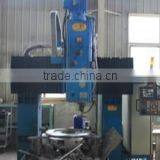 Shenyang Gas Compressor Manufacturing Co., Ltd. company overview - view 1 thumbnail