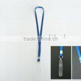 Card Hanging Rope(buckle) thumbnail-1