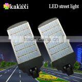 High Quality LED Module Street Light 60W 90w120w150w 180w LED Garden Stadium Lights Factory Lamp