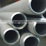 ASTM A269 Welded & Bright Annealed Stainless Steel Tubing thumbnail-3