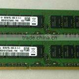 Low Price Wholesale ! DDR3 4g 8g PC3 14900 DDR3 1866MHZ ECC Server Ram thumbnail-2