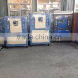 Water-cooled Chiller With CE Certificate thumbnail-3