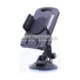 7-10 Large Inches for PAD Tablet Ajustable Bracket Windshield Holder thumbnail-4