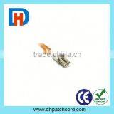 FTTH Fiber Optic SC UPC Fast Connector thumbnail-5