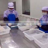 Fuzhou Dingshengyuan Trade Co., Ltd. company overview - view 3 thumbnail