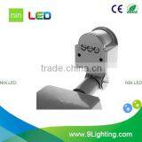 Best Quality Classical 120 Watt Led Flood Light thumbnail-1