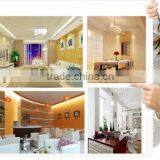 LED BULB E14 E27 thumbnail-6