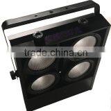 4pcs Led Ground-row Spectator Light thumbnail-3