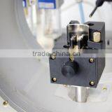 LINKJOIN CIM-3101PMD Hard Magnet Fast Measurement Device Coercive Force Ndfeb Magnet Remanence Trade Assurance Supplier thumbnail-6