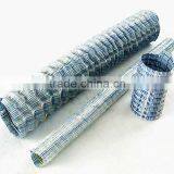 Drainage Pipe for Wet Land thumbnail-4