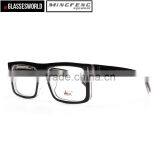 Factory 2015 New Trendy Eyeglasses Frame Optical Frame thumbnail-3