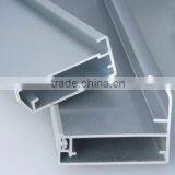Aluminum Profile for Window & Door