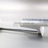 Retail Display Anti-theft Locking Hooks thumbnail-2