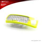 Food Grade Multifunction Stainless Steel Kitchen Accessories Vegetable Box Grater Supplier's Choice thumbnail-3