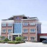 Nantong Liwang Machine Tool Co., Ltd. company overview - view 2 thumbnail