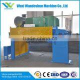 Wire Drawing Machine Big Drum/Bolts Making Machine for Fastener Industry thumbnail-2