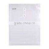 Brown Paper Envolope thumbnail-4