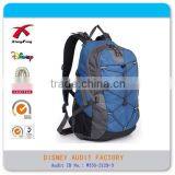Backpack Style Waterproof Thermal Cooler Bag for Frozen Food, Insulated Cooler Bag Backpack thumbnail-1