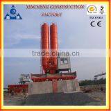 HZS25-HZS180 Concrete Batching Plant thumbnail-3