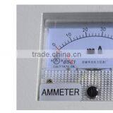 Used Co2 Double Head Laser Cutting and Engraving Machine With 2 Years Warrantyfrom Bodor thumbnail-5