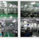 #1 1.54inch 3-colors Red Black and White Wholesale Eink Screen thumbnail-2