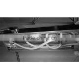 Glass Massage Shower Panel for Bathroom thumbnail-3