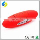 Music Everywhere Dancing Party Mini Bluetooth Wireless Speaker From Factory thumbnail-6