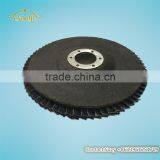 Abrasive Flexible Flap Disc thumbnail-5