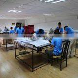 Shanghai Lanshitian Model Design Co., Ltd. company overview - view 3 thumbnail