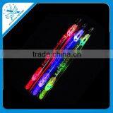 Promotional Flashing Cheap Colorful Light Stick