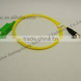 520nm Green Laser Diode For Light Source