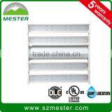 Industrial Lighting Fixtures High Bay 160w Led High Bay Light Led Linear High Bay Light