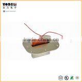 PTC Heat Conductors for Foot Massager thumbnail-1