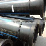 Semi-Automatic Hydraulic Butt Fusion HDPE Pipe Welding Machine Quality Choice thumbnail-4