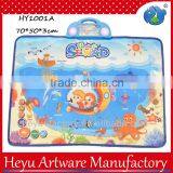 New Type of Children Intelligence Toy Baby Mat thumbnail-1