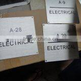 Top Quality Etching Metal Stamping thumbnail-2