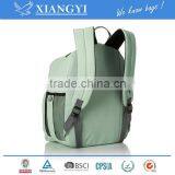 New Fashion Sporty Backpack,school Backpack,daypack thumbnail-2