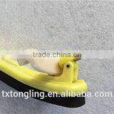 High Quality New Design Violin Shoulder Rest Manufacture thumbnail-6